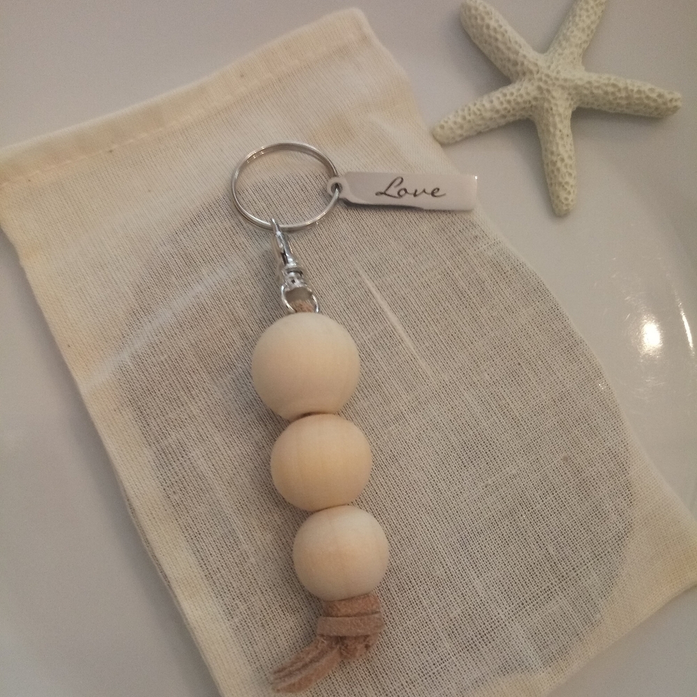 Keychain